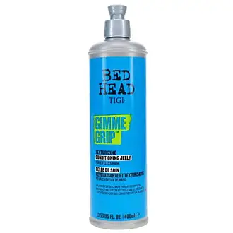 Tigi Conditioner - Shop 65 items at $6.99+