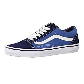 Chaussures Vans en Bleu : jusqu'à −48% | Stylight