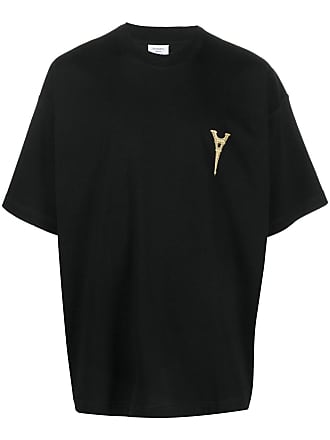 Matchesfashion Homme Vêtements Tops & T-shirts T-shirts Polos Polo en jersey à broderie logo Tour Tech 