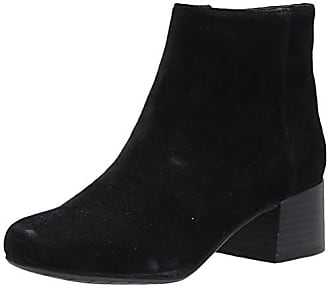 Women's Kenneth Cole Shoes − Sale: up to −26% | Stylight