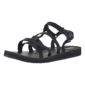 north face womens sandals uk