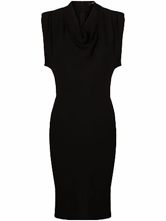 Isabel Marant: Black Short Dresses now up to −58% | Stylight