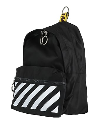 Off-white Backpacks − Sale: up to −61% | Stylight