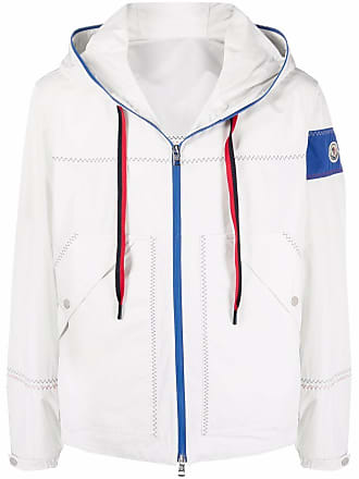 moncler mens clothing sale