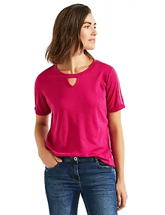 ab € Cecil Stylight Shirts 13,00 von in Pink |