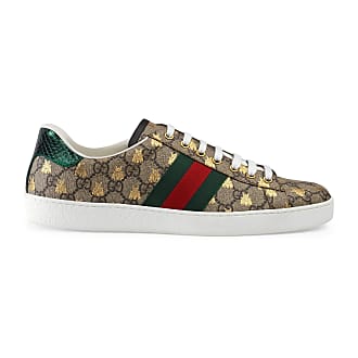 Gucci Shoes / Footwear you can't miss: on sale for at $390.00+ 