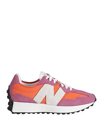 Orange New Balance Shoes: Shop up to −60%