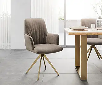 MCA Furniture ab bestellen Stylight Stühle − | online € 269,99 Jetzt