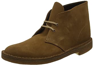 clarks desert boots sale uk