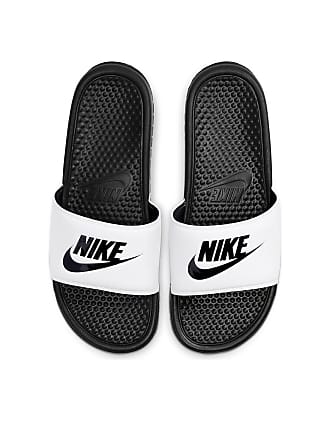 Nike Sandals for Men: Browse 9+ Items 