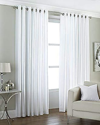 Home Accessories By Riva Paoletti Now, What Is 90 X 72 Curtains In Cm