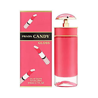 prada candy savers