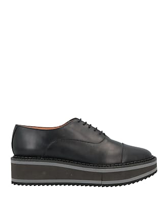 doc martens 8 trous noir