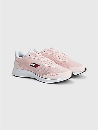 zapatillas nike rosas mujer 2019