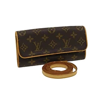 Bagages pour Femmes Louis Vuitton, Soldes dès 1 703,00 €+