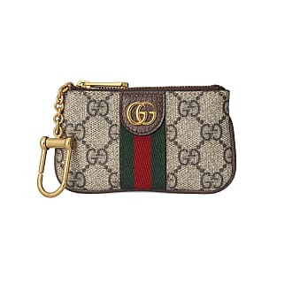 Gucci Bags you can't miss: on sale for at $290.00+ | Stylight