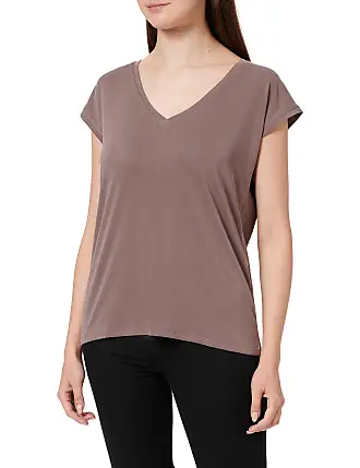 Damen-T-Shirts von Vero Moda: Sale ab 7,03 € | Stylight