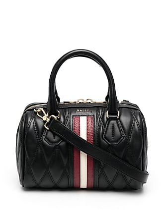 Bally Shoulder Bags − Sale: up to −50% | Stylight
