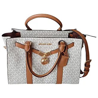 Michael Kors Bag, Beige  Sacs à main michael kors, Sac à main, Sac