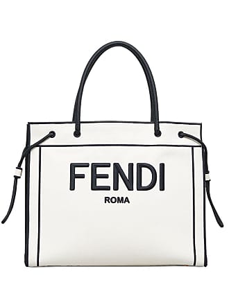 Shop FENDI 2021-22FW Shoulder Bags (8BT346AHMQF1FIR, 8BT346AHMQ