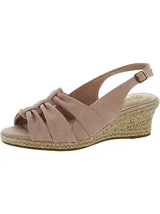 Bella vita ingrid sales wedge sandals