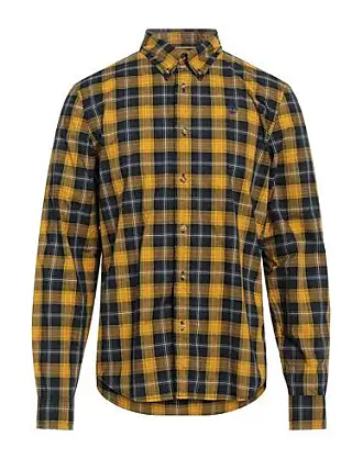 Timberland shirts online sale