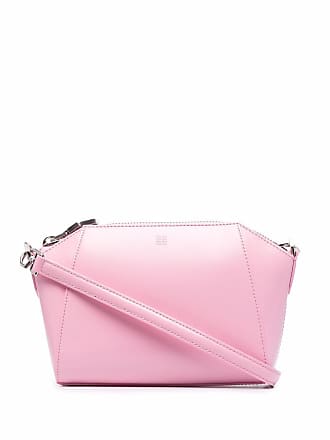 Pink Givenchy Women's Bags | Stylight