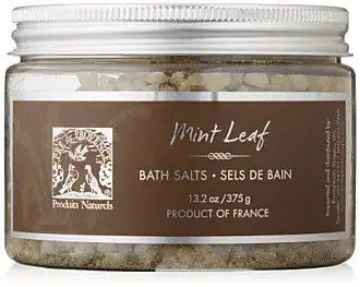 Lovery Epsom Bath Salts Gift Set Relaxing Spa Salt with Essential Oils Bubble Bath Soaks - Lavender Eucalyptus Spearmint Lemon Basil Coconut Tea Tree