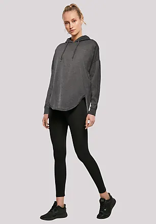 Damen-Pullover von 69,95 Friday Stylight € Black | F4NT4STIC: ab