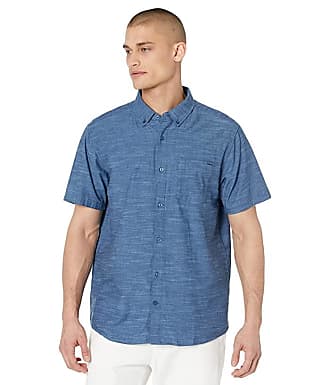 Men's Hurley Shirts − Shop now up to −32% | Stylight
