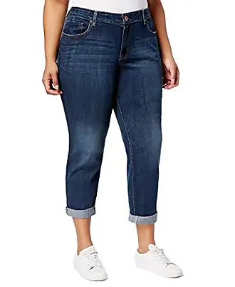 Women's Jessica Simpson Pants − Sale: up to −15%