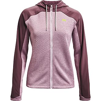 Pink Under Armour Women's Clothing | Stylight