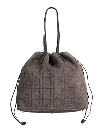 How to Authenticate Your Fendi Handbags - Authentic Designer Handbags –  Love that Bag etc - Preowned Designer Fashions