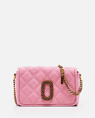 marc jacobs bags sale usa