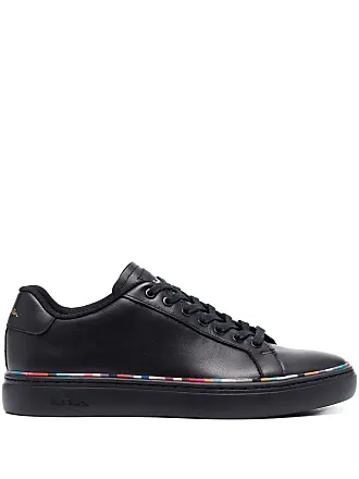 Chaussures paul smith on sale homme pas cher