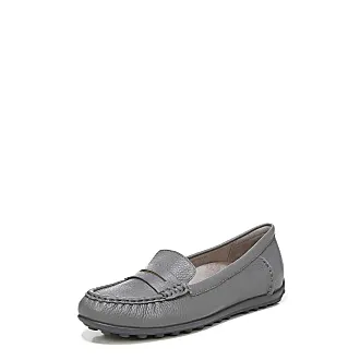 Vionic Slip On Shoes: sale at £39.99+ | Stylight