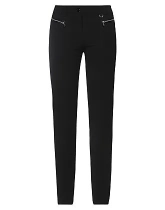 Gerry Weber Pants − Sale: up to −77%