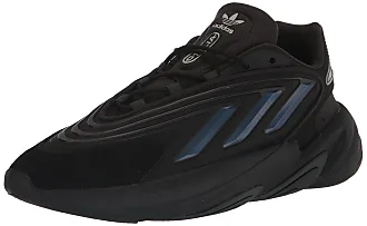 Tênis Masculino Adidas Own The Game 2.0 Preto/branco Multicores