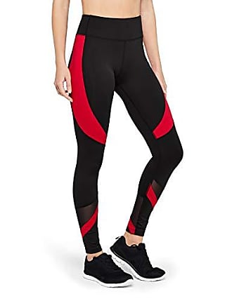Welche Punkte es beim Bestellen die Sport leggings rot zu beachten gilt