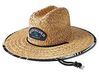 We found 113 Safari Hats perfect for you. Check them out! | Stylight