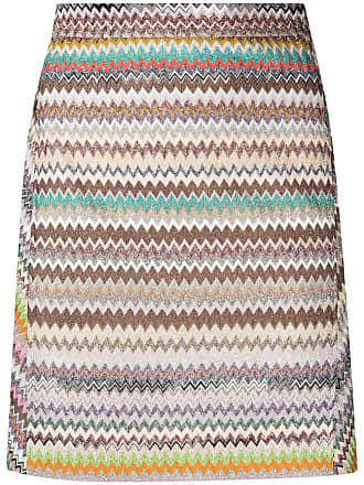 Missoni Skirts − Sale: up to −90% | Stylight