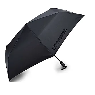 Damen-Regenschirme von Samsonite: Sale ab 18,92 € | Stylight | Taschenschirme