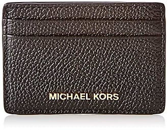 Michael Kors Carteiras: Compre com até −31% | Stylight