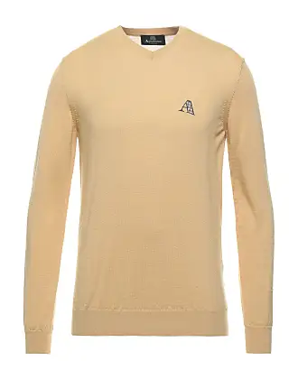 Aquascutum Sweaters Sale up to 89 Stylight