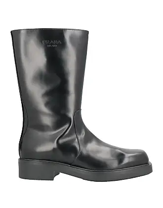 Botte prada pas sale cher