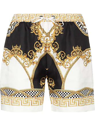 Versace Shorts for Women − Sale: up to −50% | Stylight