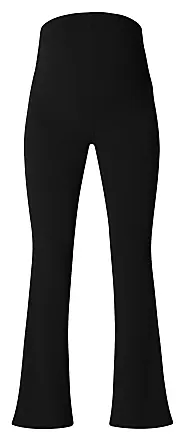 Noppies OSLO - Leggings - Hosen - black/schwarz 