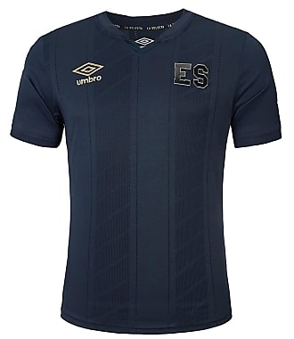 UMBRO GUATEMALA 2021/22 WOMEN'S HOME JERSEY