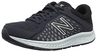 New Balance 420: Must-Haves on Sale at $45.72 | Stylight