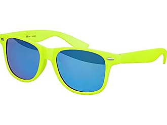 Lunettes de soleil de cyclisme Kilpi LECANTO-U